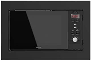 Miglior microonde incasso electrolux