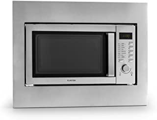 Miglior microonde smeg