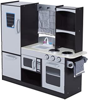 Miglior miele microonde