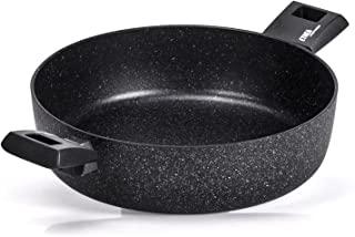 Miglior migliore bistecchiera pietra