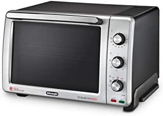 Miglior mini forno elettrico