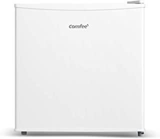 Miglior mini frigo bar
