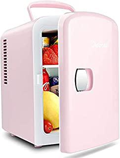 Miglior mini frigo elettrico