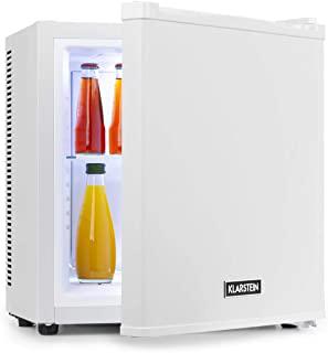 Miglior mini frigo monster