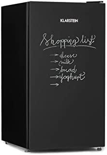 Miglior mini frigo offerte