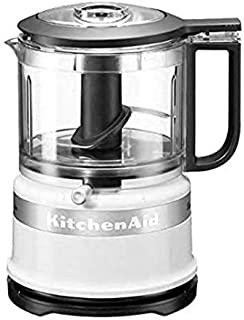 Miglior mini robot da cucina