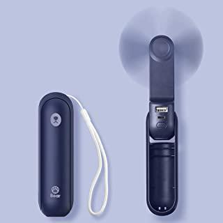 Miglior mini ventilatore
