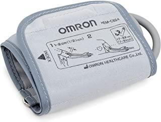 Miglior misuratore pressione omron m3
