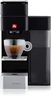 Miglior mitaca macchina caffè