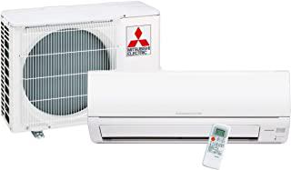 Miglior mitsubishi climatizzatori
