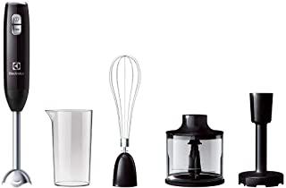 Miglior mixer a immersione