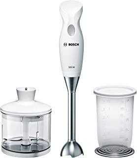 Miglior mixer ad immersione professionale