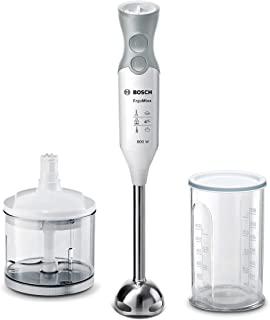 Miglior mixer frullatore