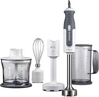 Miglior mixer immersione