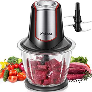 Miglior mixer per cucina
