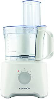 Miglior mixer robot cucina