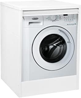 Miglior mobile bagno per lavatrice e asciugatrice
