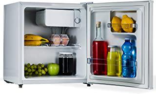 Miglior mobile bar casa con frigo