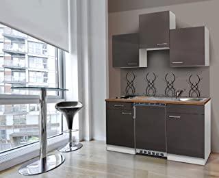 Miglior mobile lavello con lavastoviglie 45