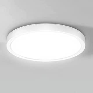 Miglior mobile per forno da incasso