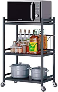 Miglior mobile porta forno microonde