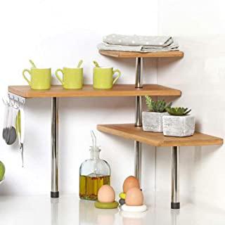 Miglior mobile porta forno