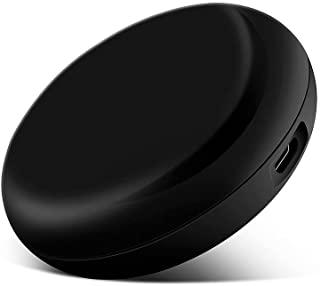 Miglior modulo wifi condizionatore