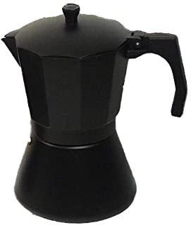 Miglior moka a induzione