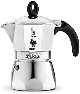 Miglior moka induzione 2 tazze