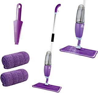 Miglior mop lavapavimenti professionale