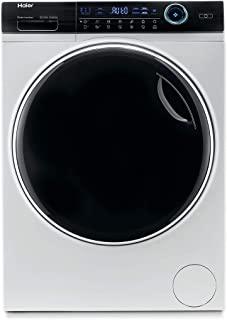 Miglior motore inverter asciugatrice