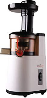 Miglior moulinex estrattore