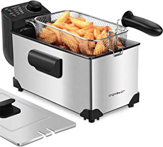 Miglior moulinex friggitrice