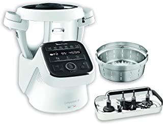 Miglior moulinex frullatore