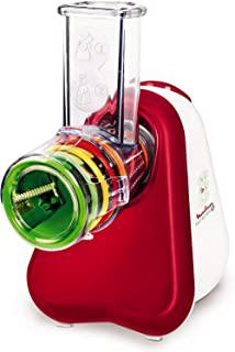 Miglior moulinex impastatrice