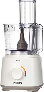 Miglior moulinex robot da cucina