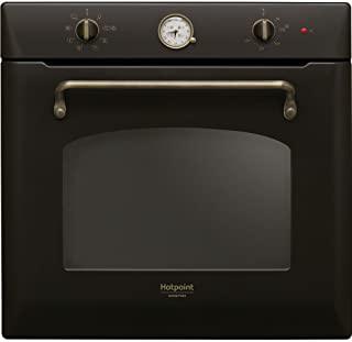 Miglior nardi forno incasso