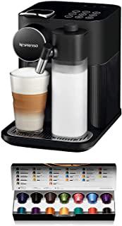 Miglior nespresso macchina del caffè