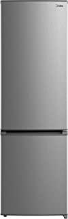 Miglior no frost congelatore verticale