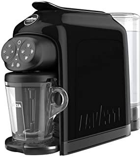 Miglior offerta macchina caffè lavazza