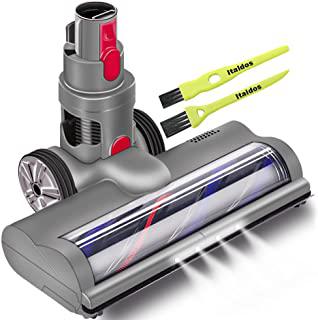 Miglior offerte aspirapolvere dyson