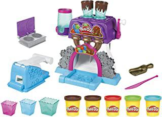 Miglior offerte cioccolatiera