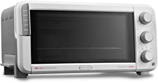 Miglior offerte fornetti elettrici