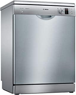 Miglior offerte lavastoviglie libera installazione