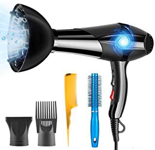 Miglior offerte phon dyson