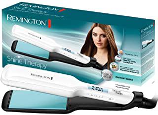 Miglior offerte piastra ghd