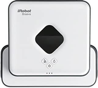 Miglior offerte robot aspirapolvere e lavapavimenti