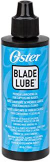 Miglior olio per tagliacapelli
