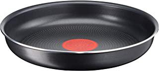 Miglior padella forno