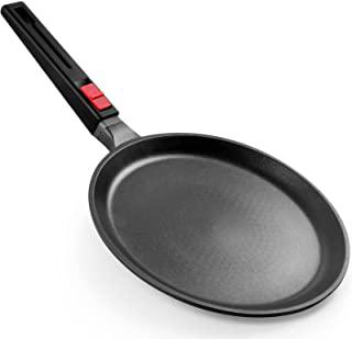 Miglior padella pancake induzione